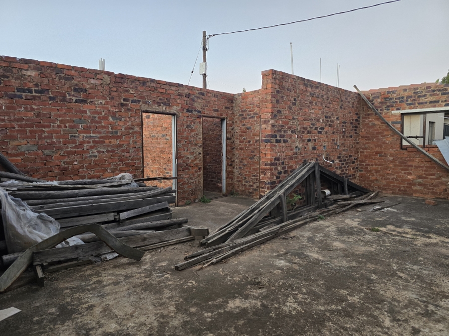 0 Bedroom Property for Sale in Lethlabile North West
